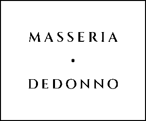 Masseria De Donno