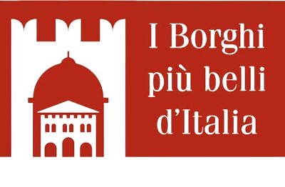 05-borgh-belli2-removebg-preview