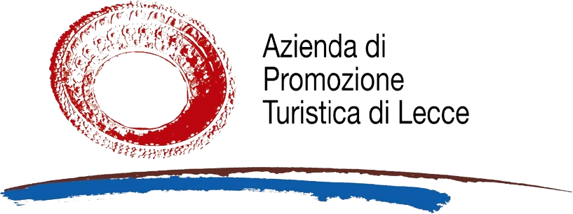 Logo_APT_Lecce-removebg-preview