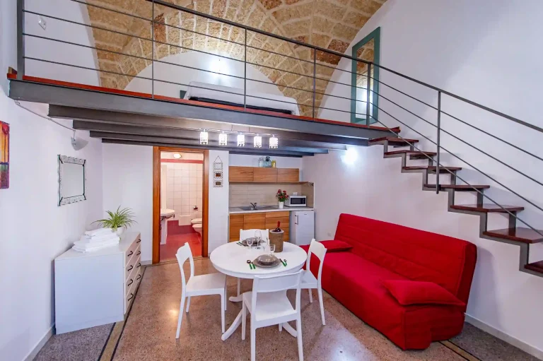 Appartamento Melograno – foto 2