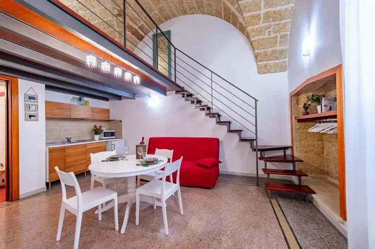 Appartamento Melograno – foto 3