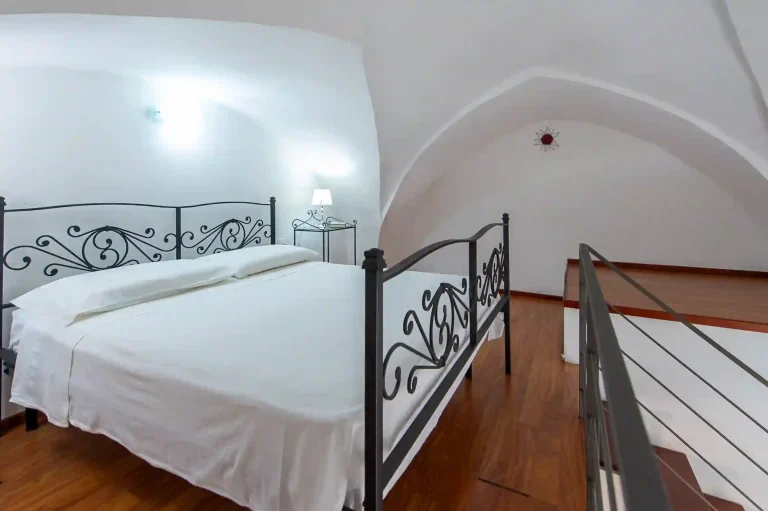Appartamento Mandorlo – foto 4