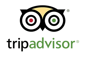 TripAdvisor