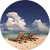 Foto dell’autore della recensione