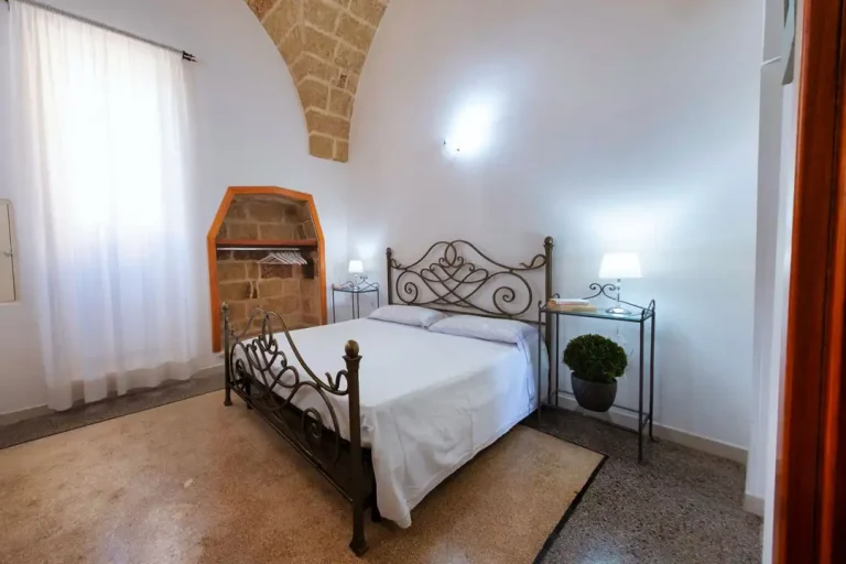 Appartamento Ulivo – foto 3