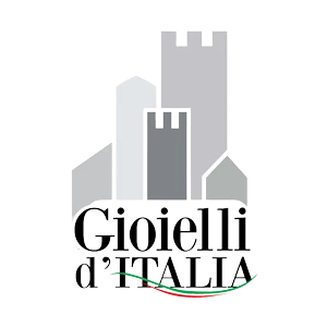 Gioielli d’Italia