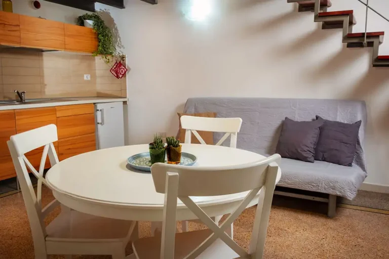 Appartamento Melograno – foto 1