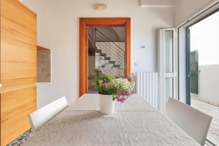 Appartamento Mandorlo – foto 1