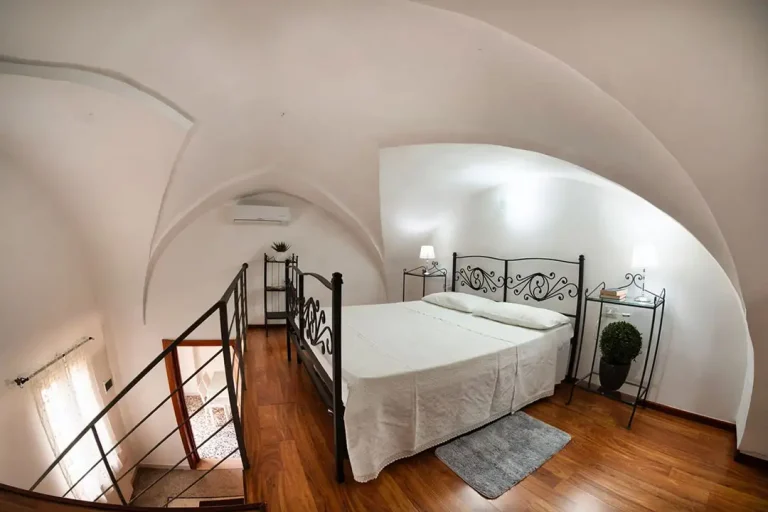 Appartamento Mandorlo – foto 3